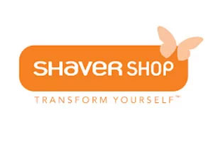 steam-cleaning-melbourne-client-2